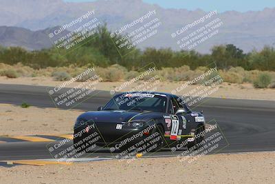 media/Oct-14-2023-Lucky Dog Racing (Sat) [[cef75db616]]/2nd Stint Turn 10/